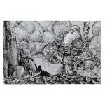 Artboard 1