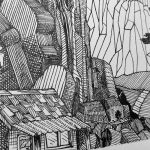 Artboard 2