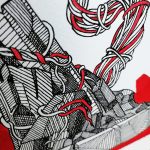 Artboard 3