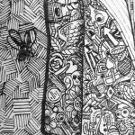 Artboard 3