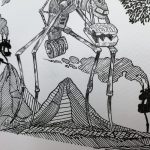 Artboard 3
